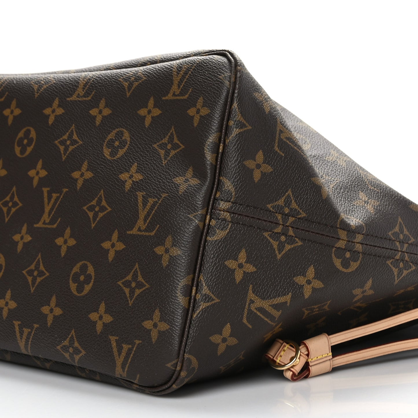 Monogram Neo Neverfull GM