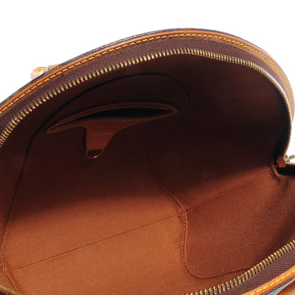 Louis Vuitton Monogram Ellipse PM 8 of 19