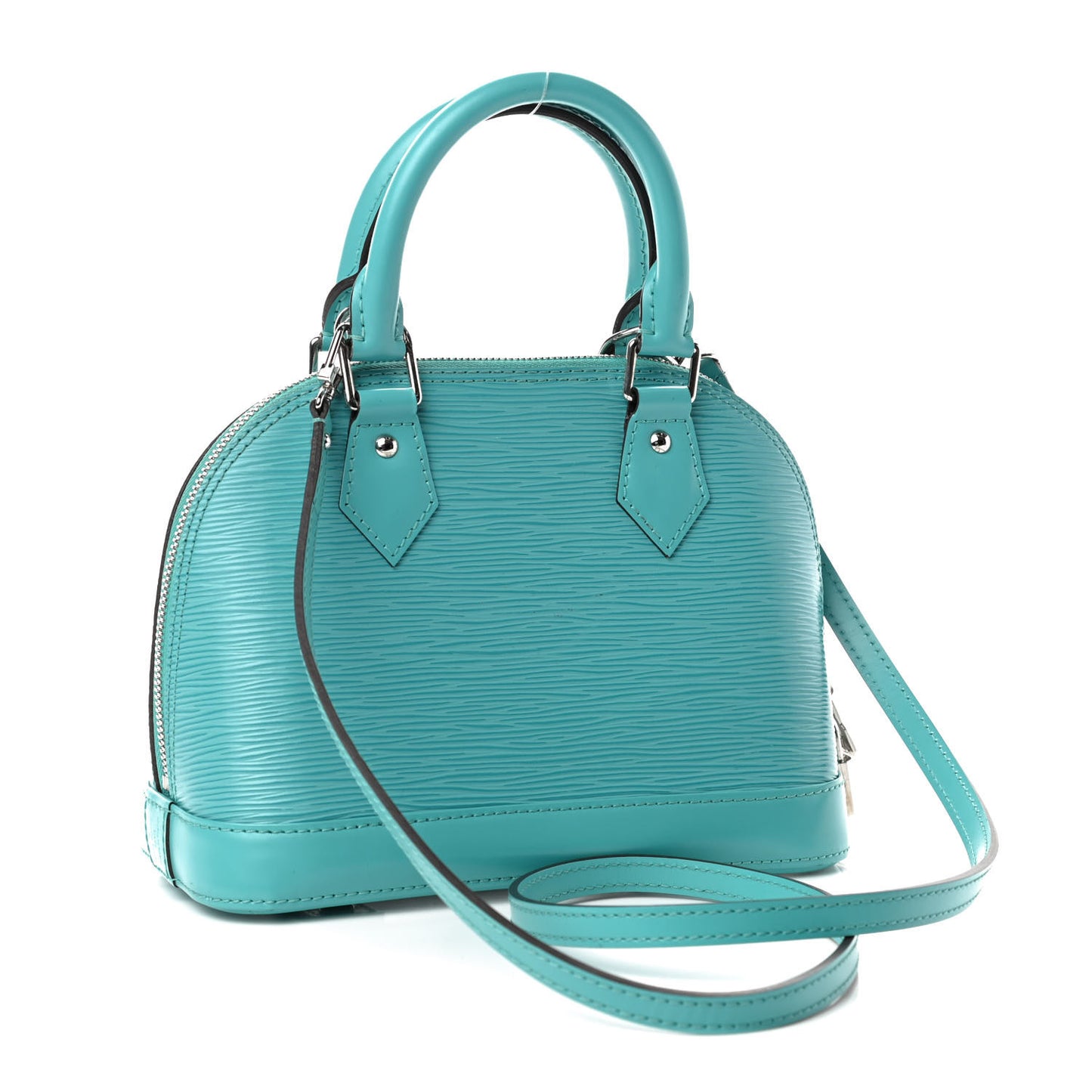Epi Alma BB Turquoise