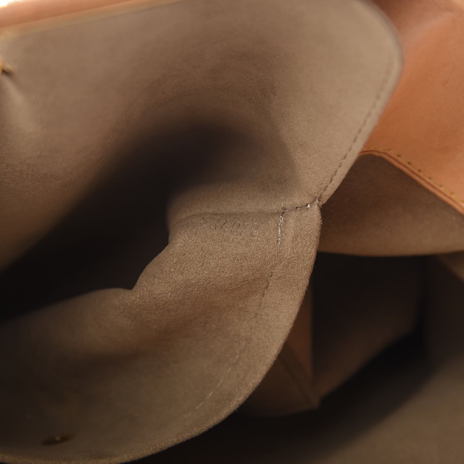 Louis Vuitton Monogram Multicolor Judy MM Black 7 of 19