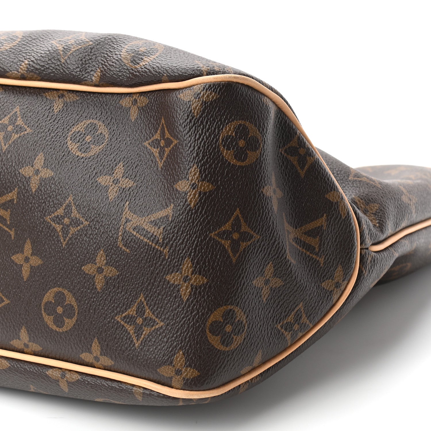 Louis Vuitton Monogram Delightful PM 9 of 10