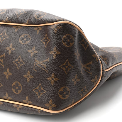 Louis Vuitton Monogram Delightful PM 9 of 10