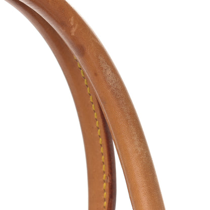 Louis Vuitton Monogram Ellipse MM 14 of 16