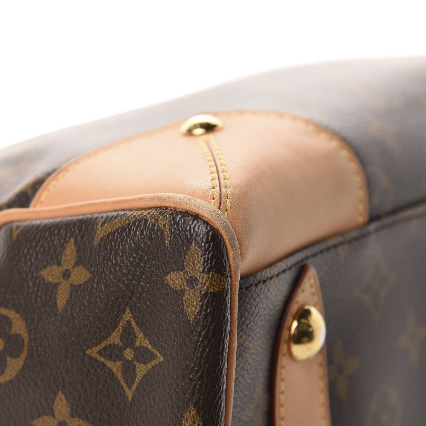 Monogram Retiro PM