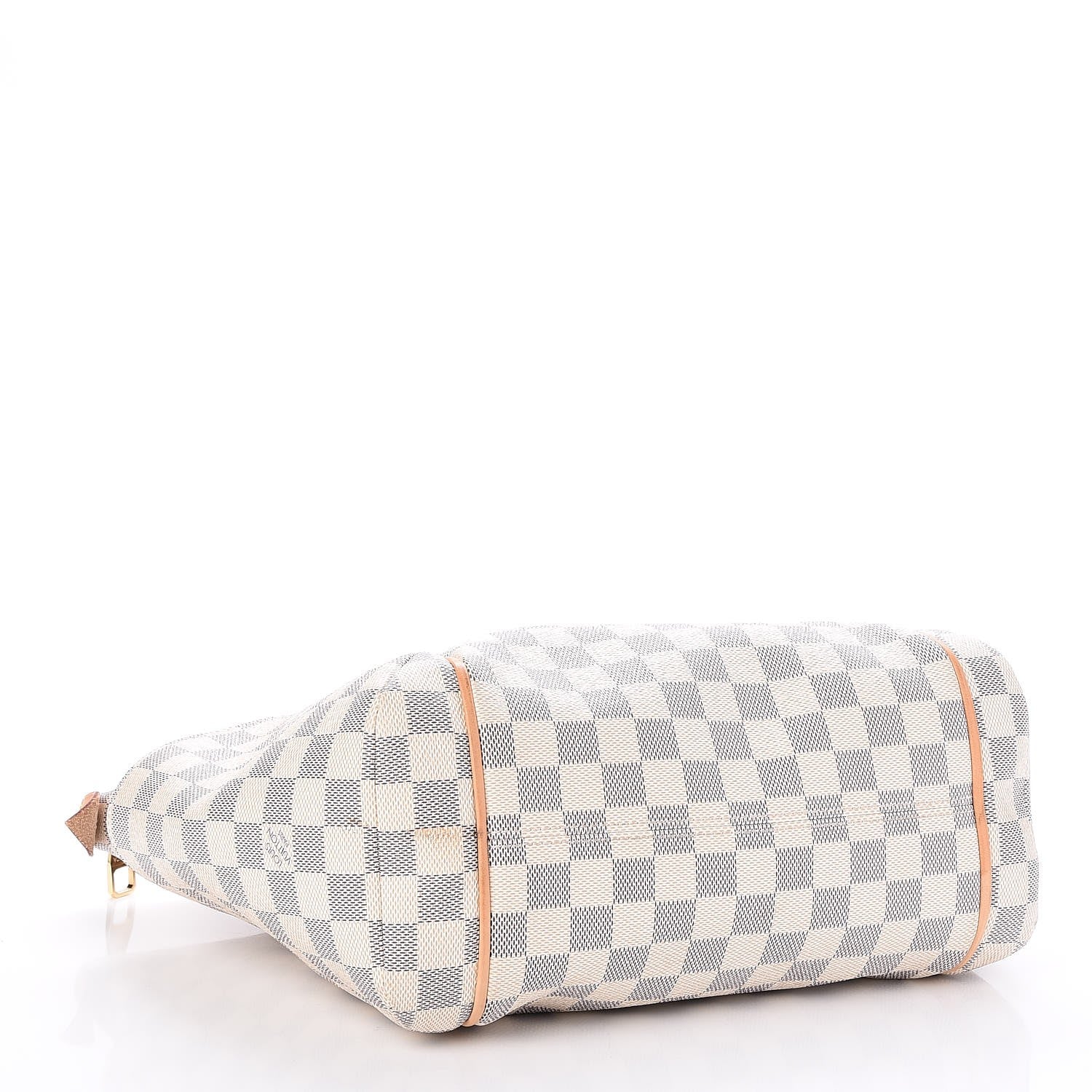 Louis Vuitton Damier Azur Totally PM 4 of 7
