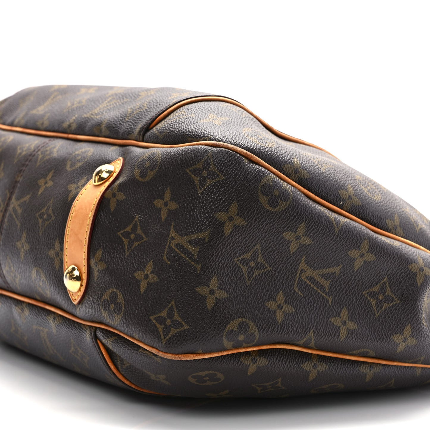 Monogram Galliera PM