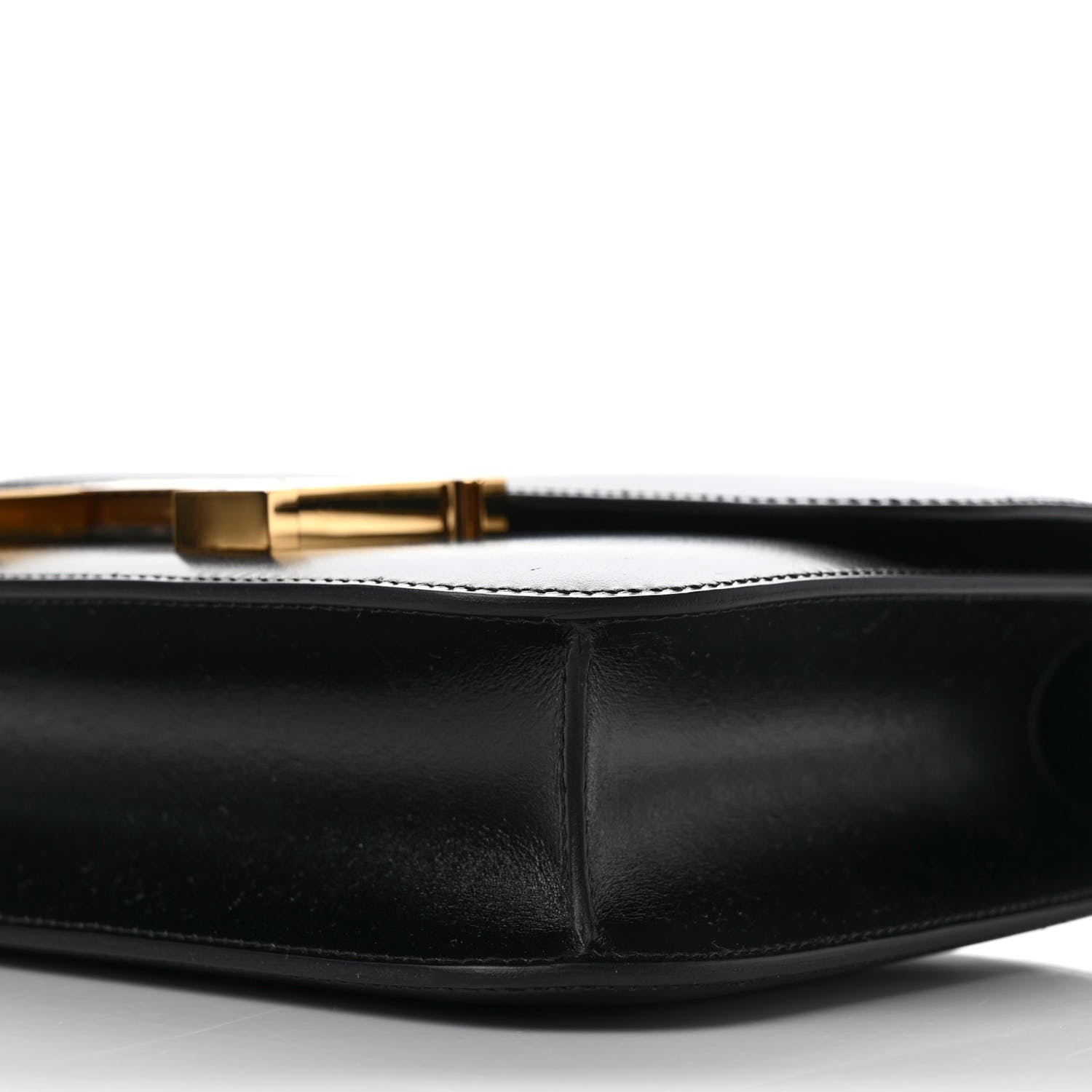Hermes Box Constance 24 Black 8 of 8