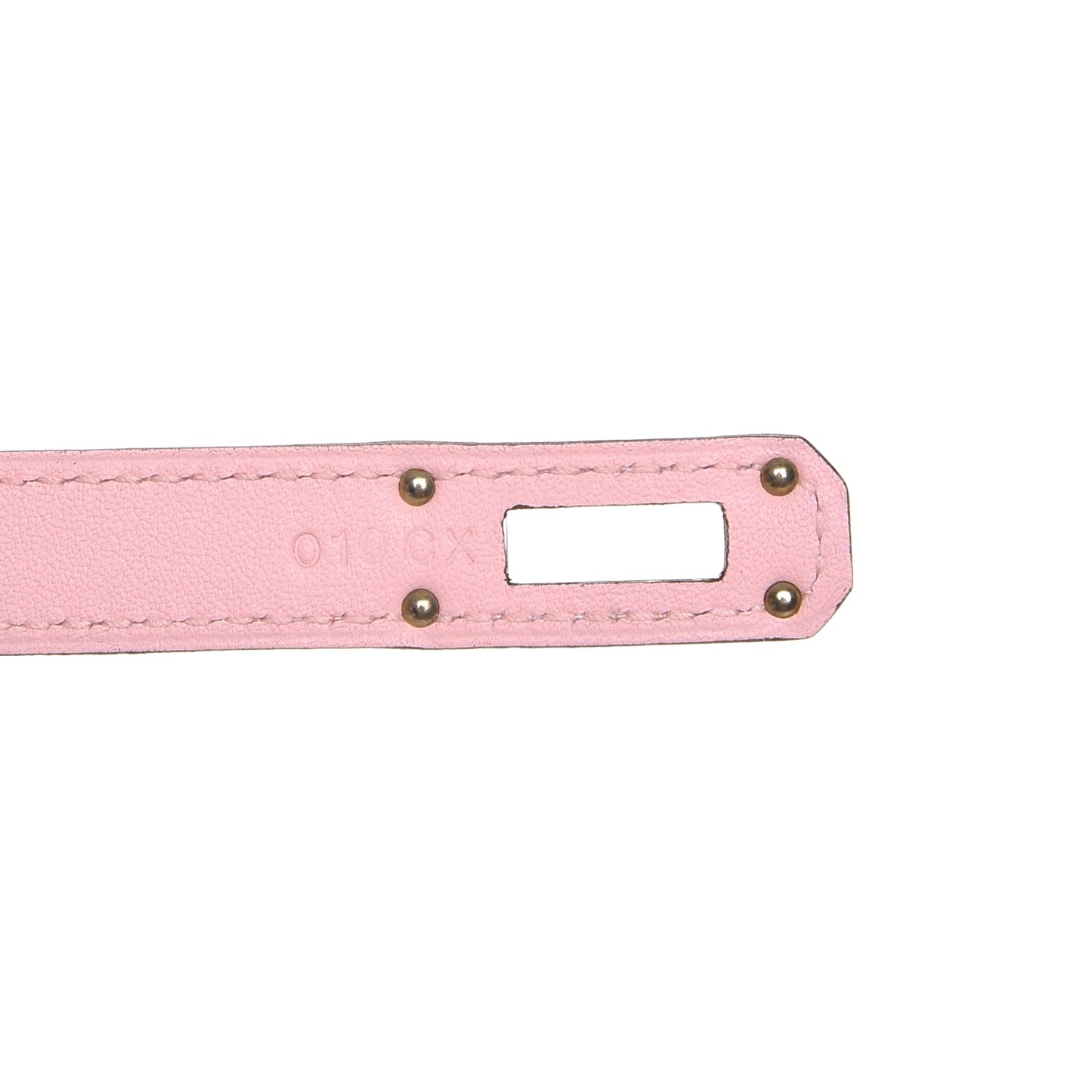 Swift Ghillies Kelly Longue Wallet Rose Sakura