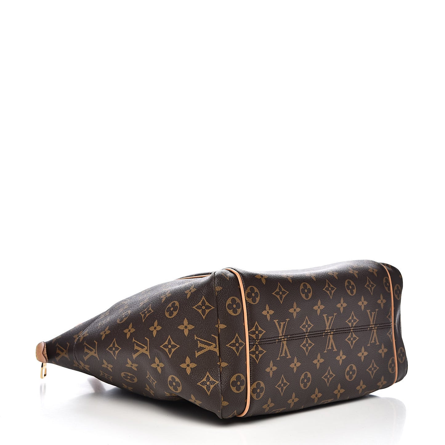 Monogram Totally MM