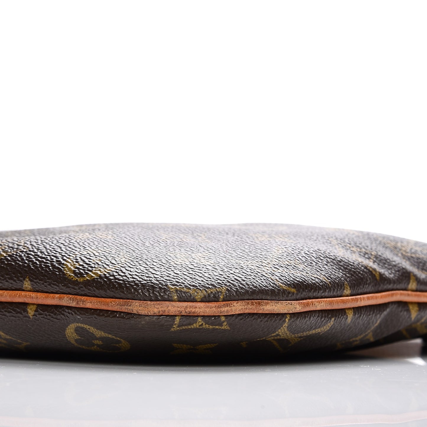 Monogram Bosphore Pochette