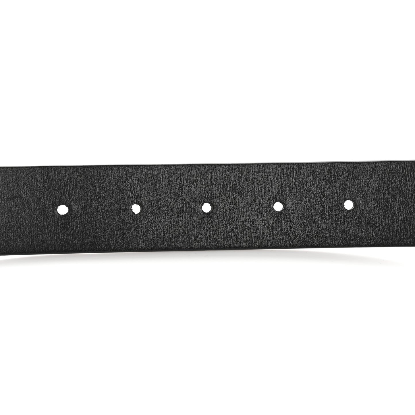 Glossy Calfskin VLogo Reversible 30mm Belt 70 28 Saddle Brown Black