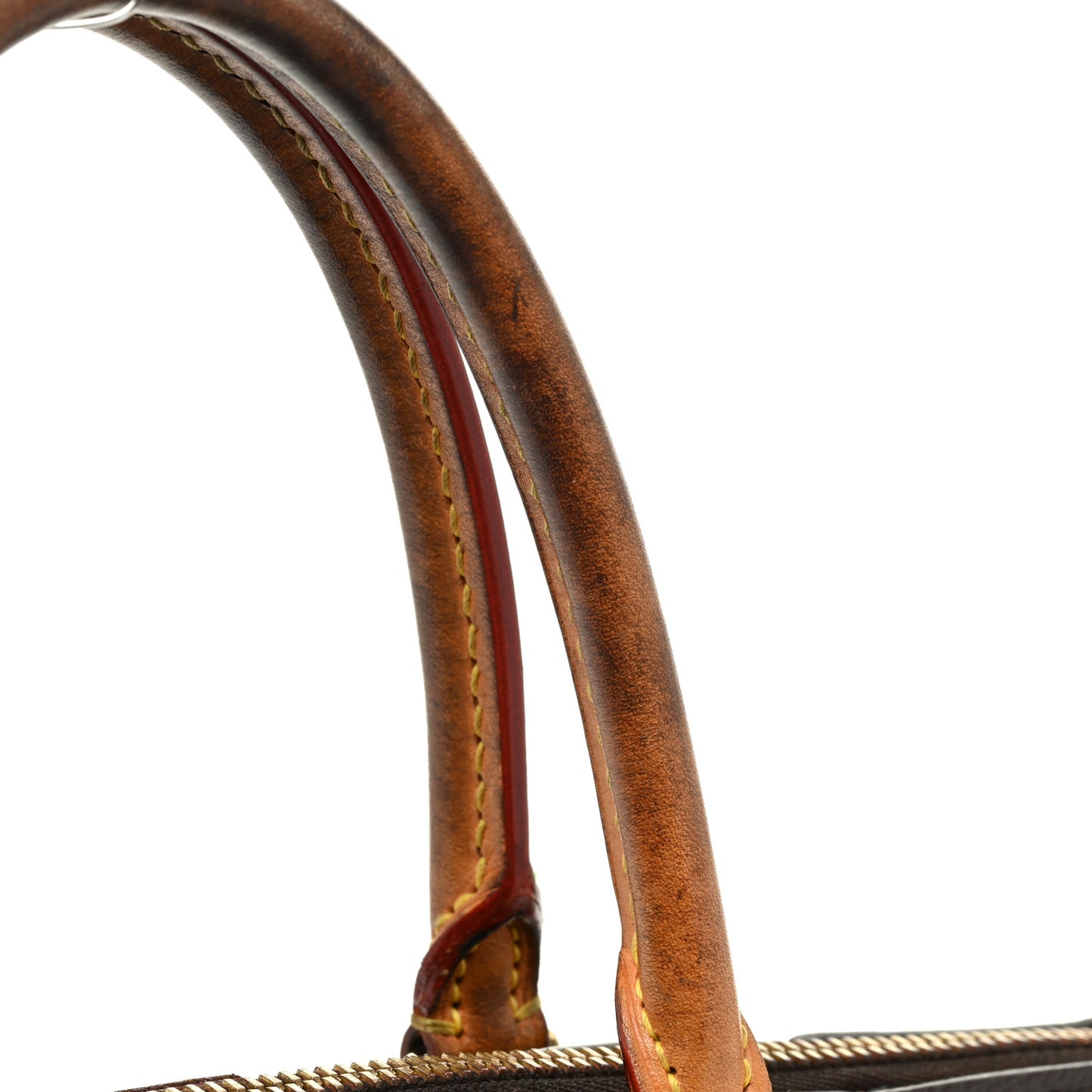 Monogram Turenne PM