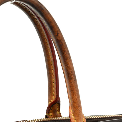 Louis Vuitton Monogram Turenne PM 20 of 33