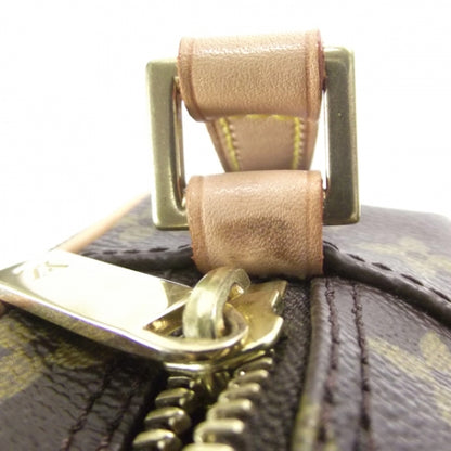 Louis Vuitton Monogram Pochette Cite 10 of 10