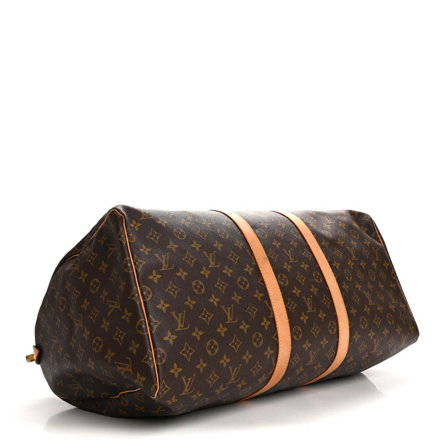 Monogram Keepall 55