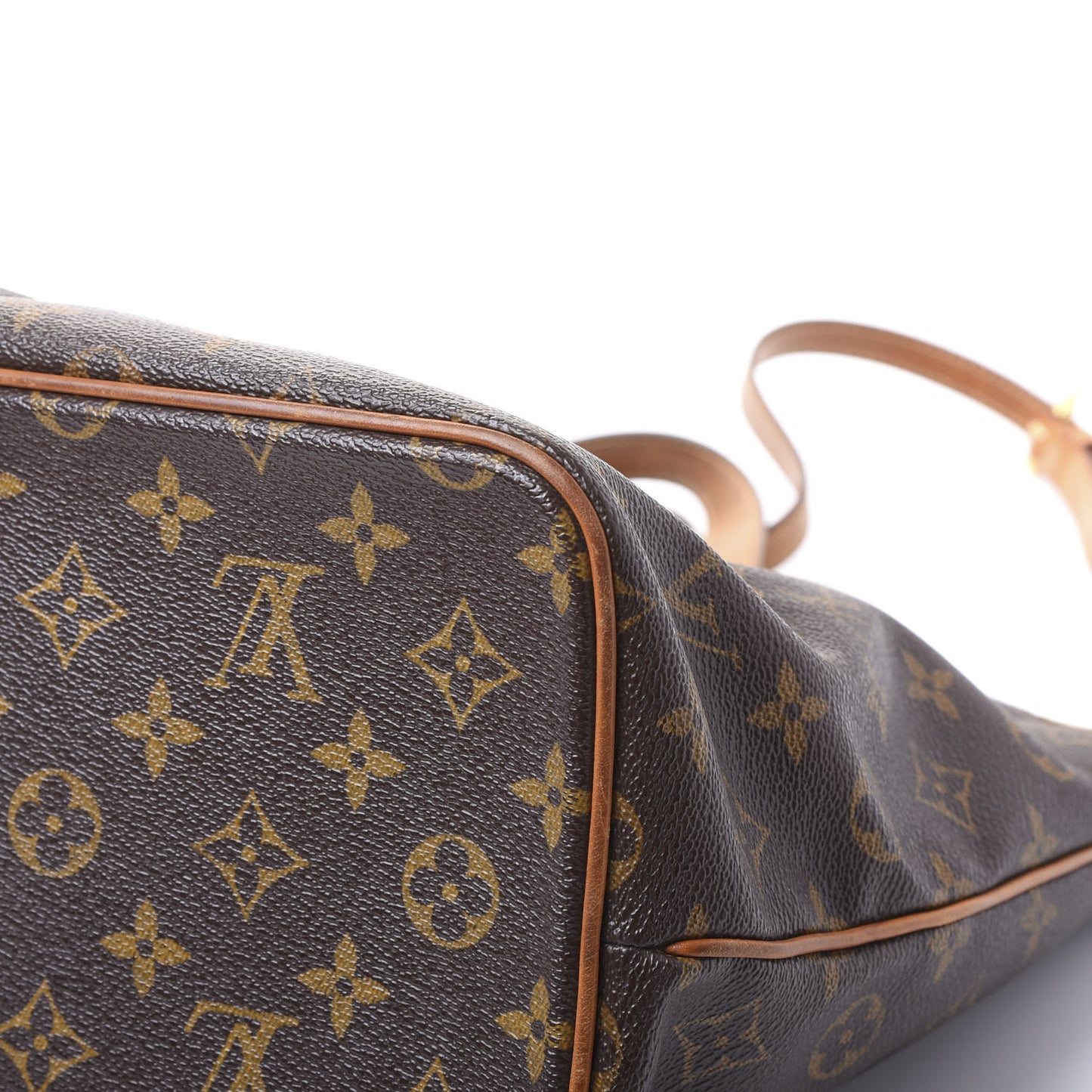 Monogram Palermo PM
