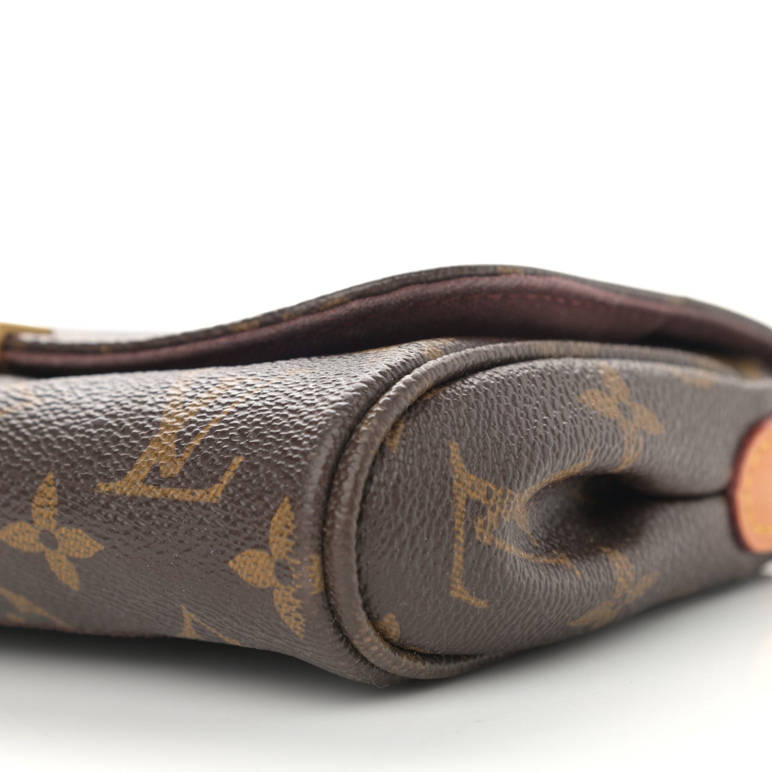Louis Vuitton Monogram Favorite PM 11 of 13