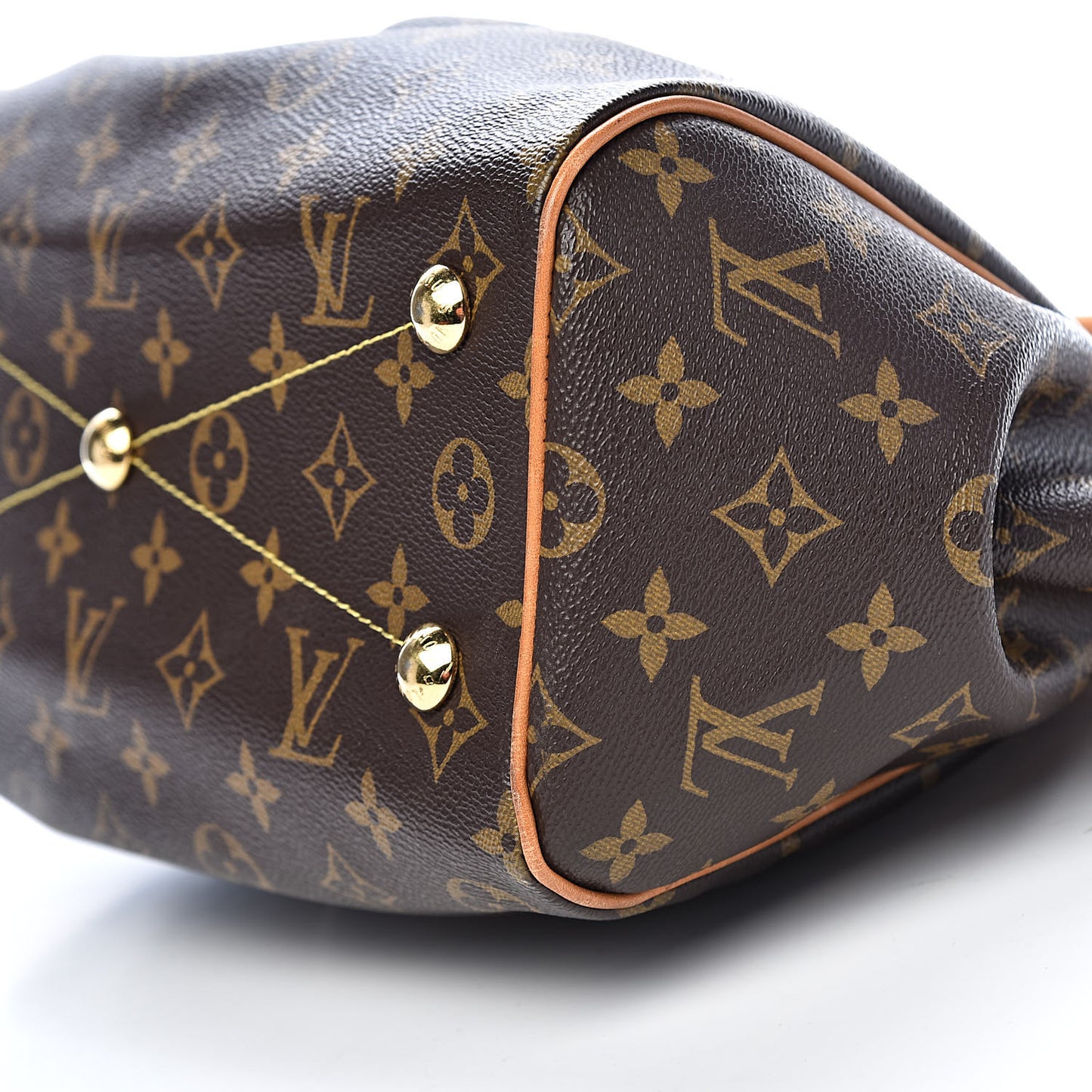 Monogram Tivoli PM