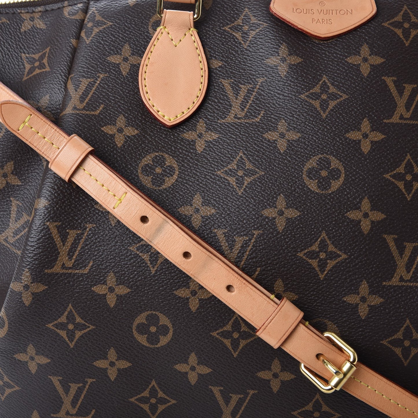 Monogram Turenne GM