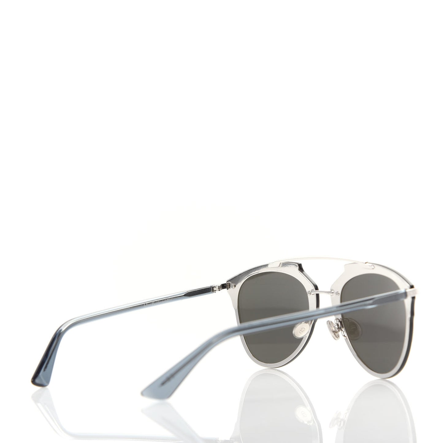 DiorReflected P Sunglasses Grey