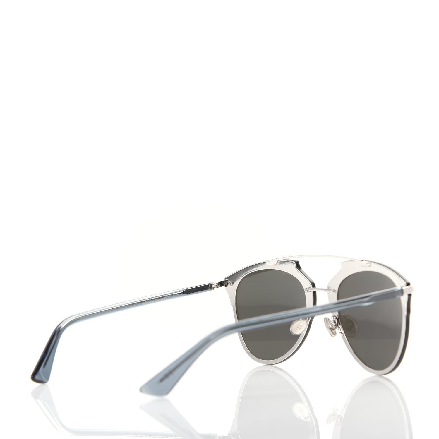 Christian Dior DiorReflected P Sunglasses Grey 4 of 7