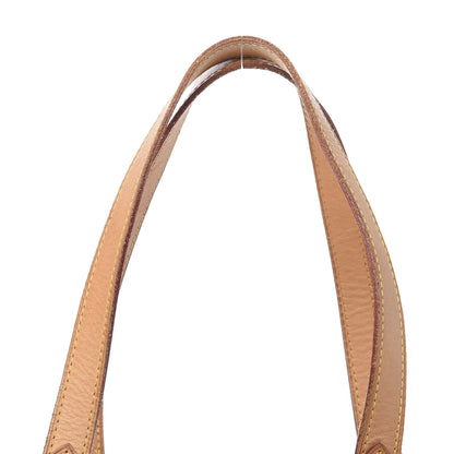 Louis Vuitton Monogram Batignolles Horizontal 7 of 10