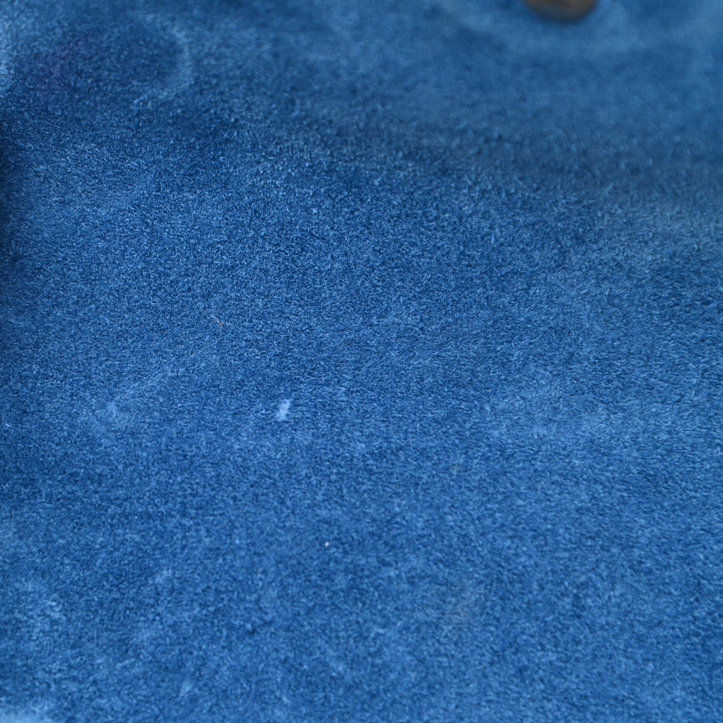 GG Supreme Monogram Blooms Mini Dionysus Shoulder Bag Beige Navy Vintage Blue