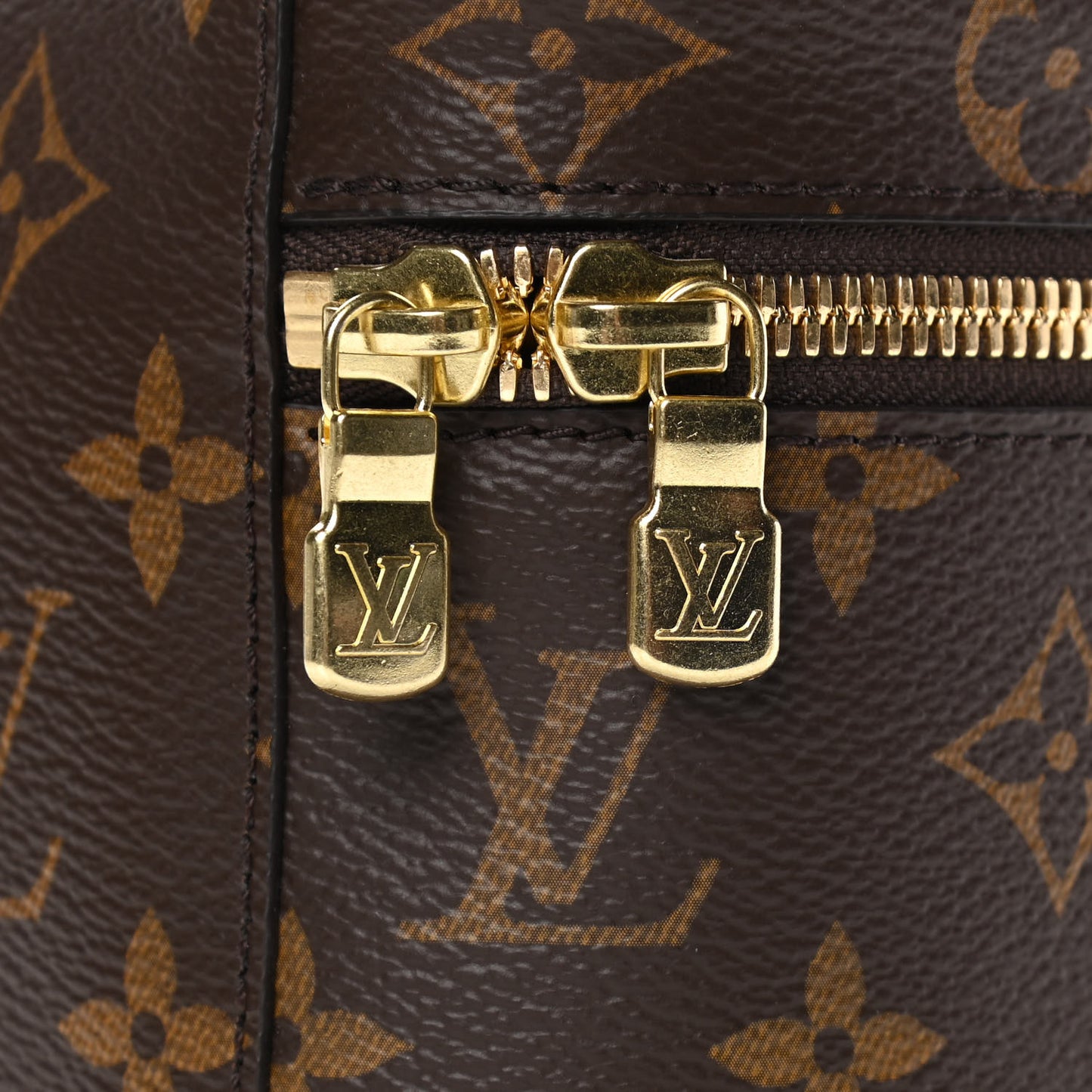 Monogram Nice Mini