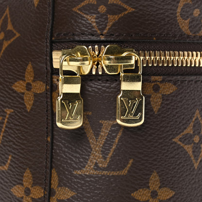 Louis Vuitton Monogram Nice Mini 7 of 10