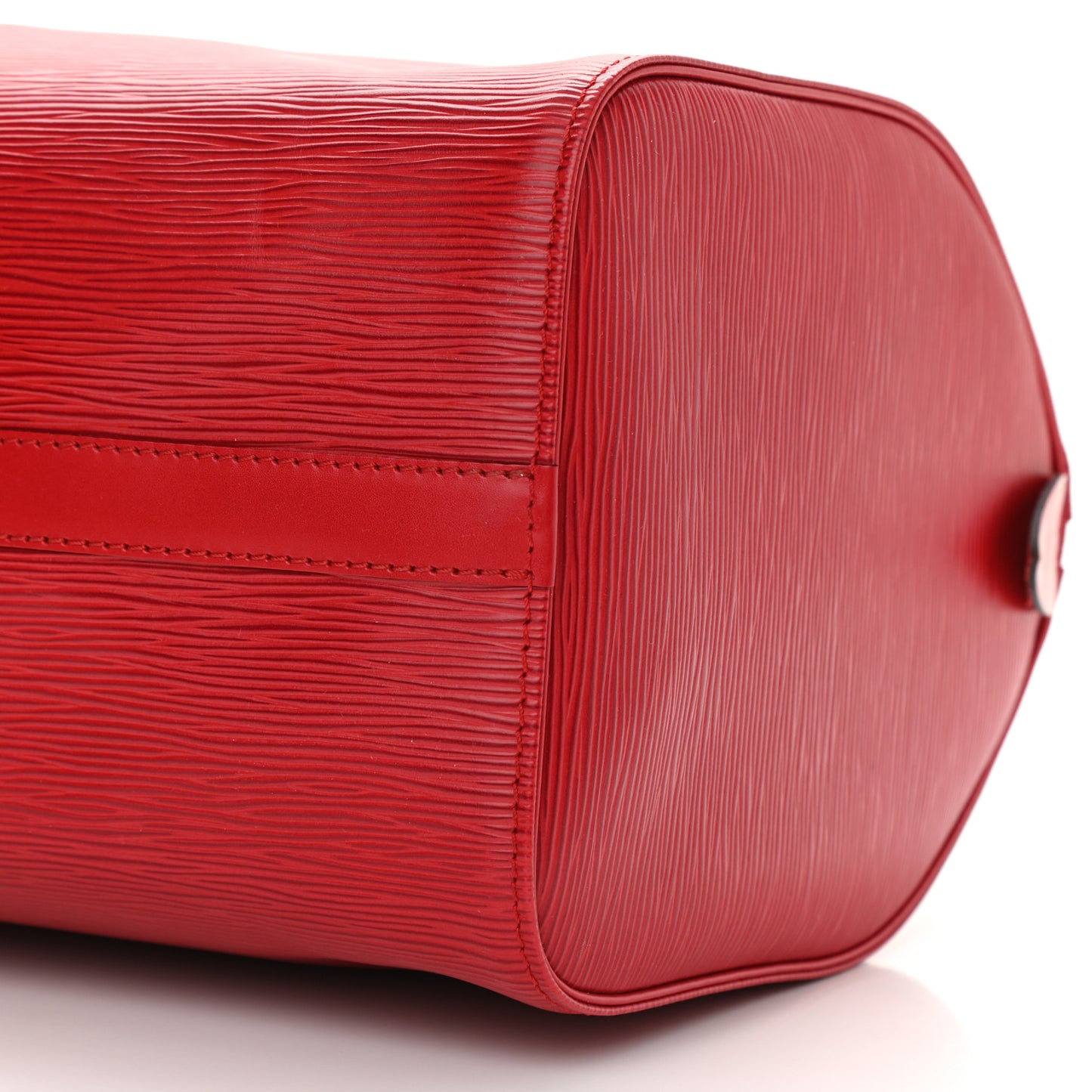 Epi Speedy 30 Castillan Red