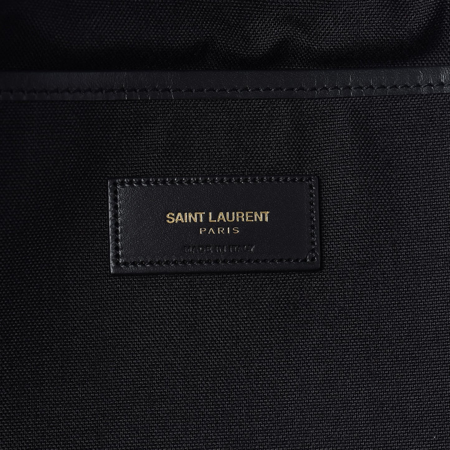 Velvet City Backpack Red