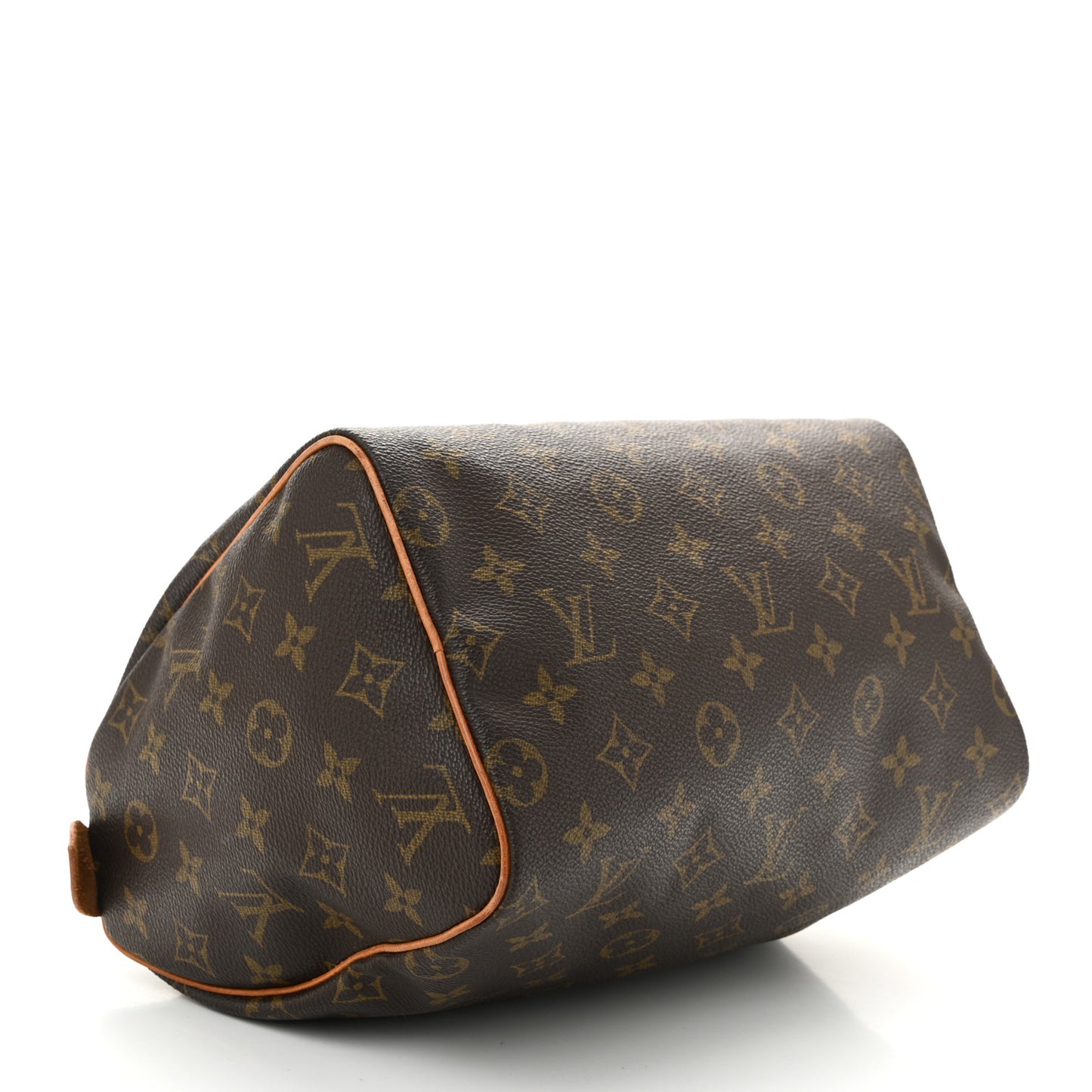 Monogram Speedy 25