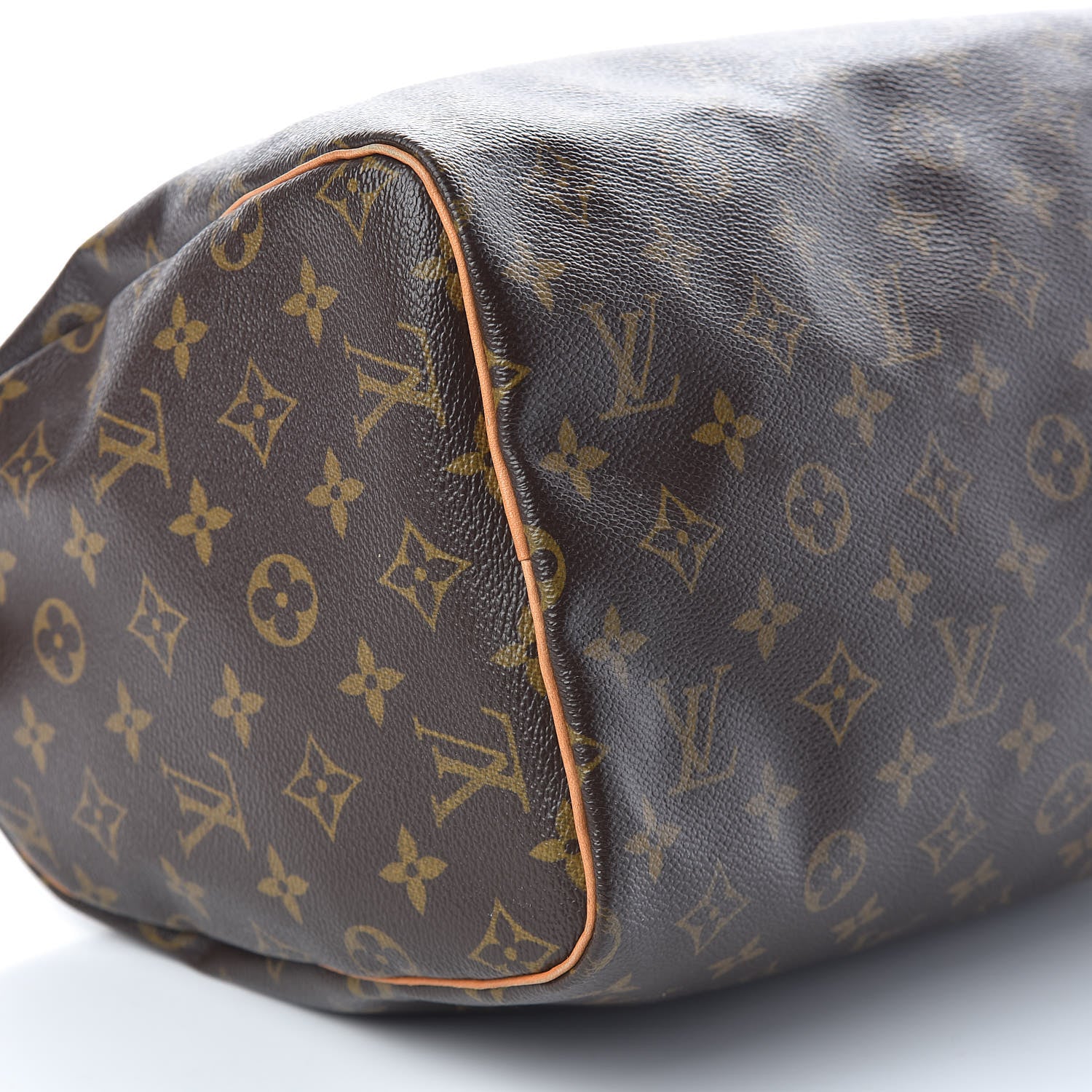 Louis Vuitton Monogram Speedy 30 7 of 10