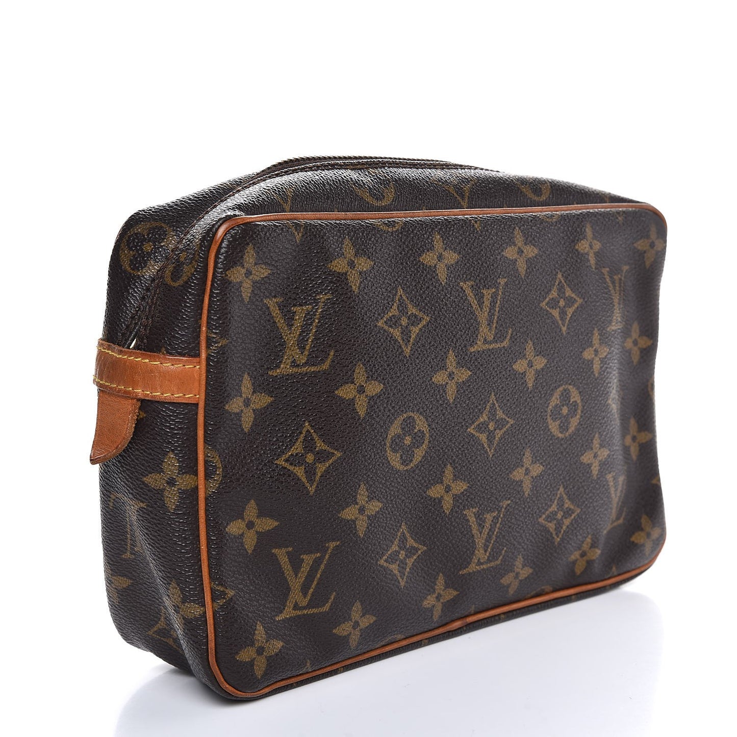 Monogram Compiegne 23 Toiletries