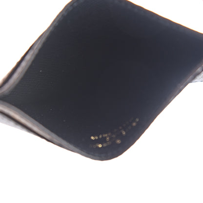 Louis Vuitton Reverse Monogram Card Holder 4 of 6