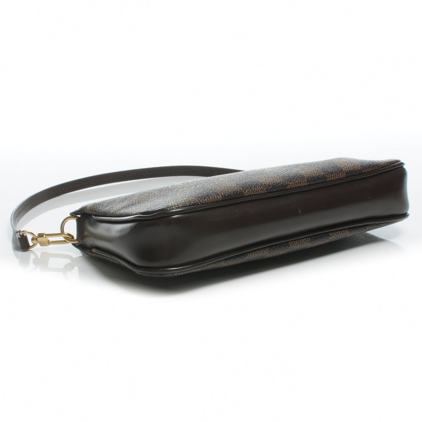 Damier Ebene Navona Pochette Accessories