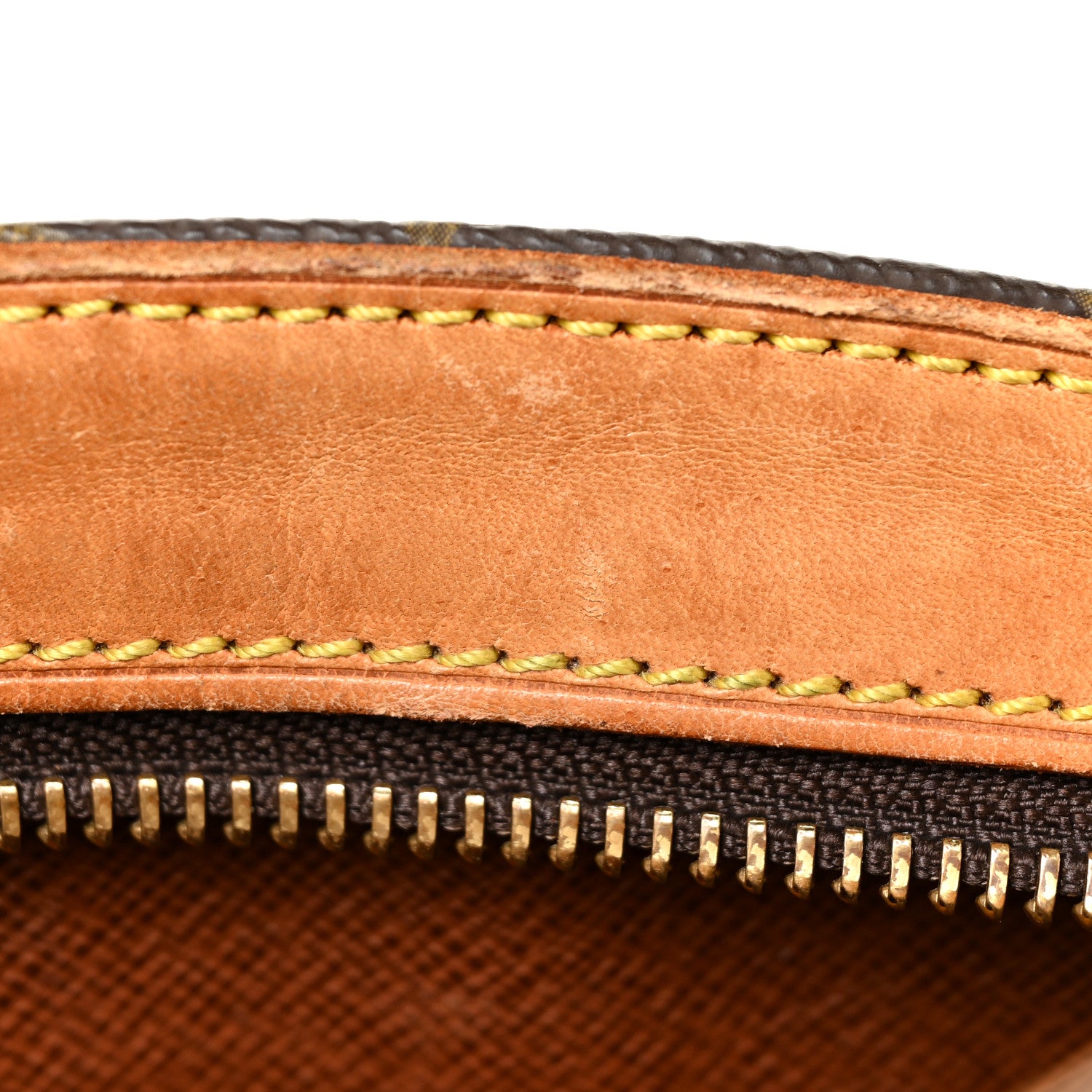 Louis Vuitton Monogram Drouot 11 of 24