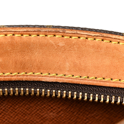 Louis Vuitton Monogram Drouot 11 of 24