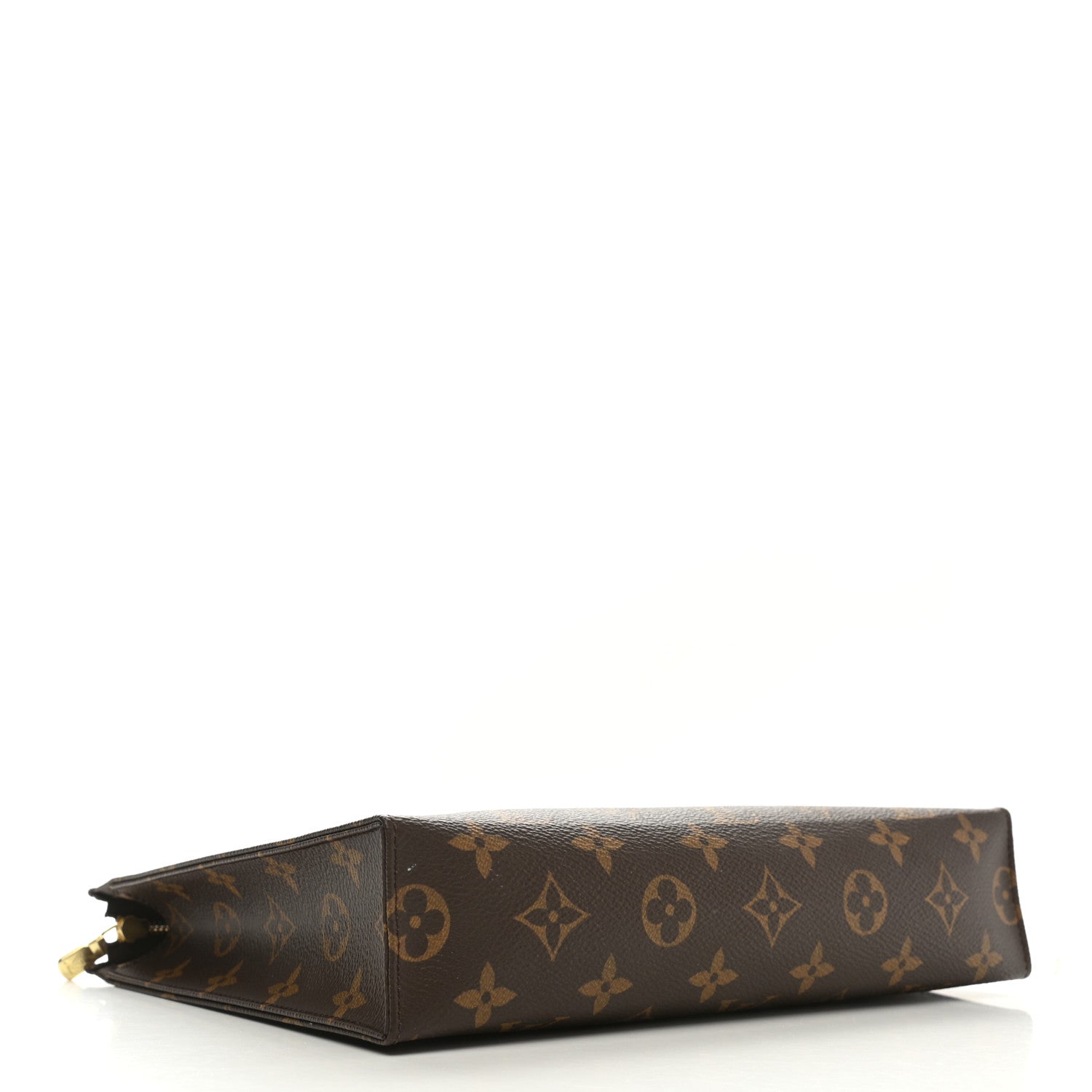 Louis Vuitton Monogram Toiletry Pouch 26 4 of 7