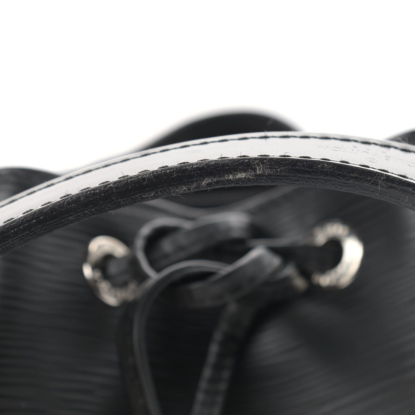 Epi Petit Noe NM Black