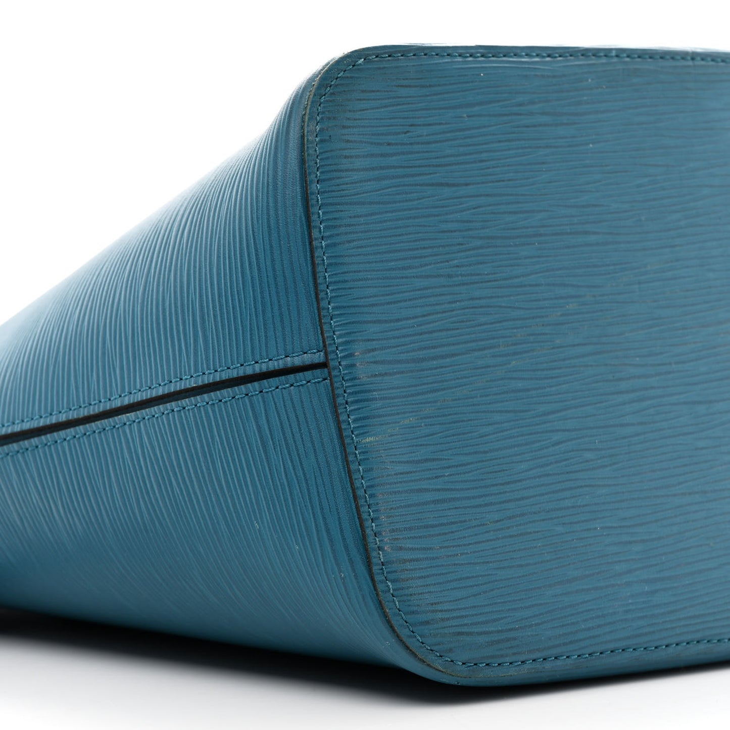 Epi Neverfull MM Cyan