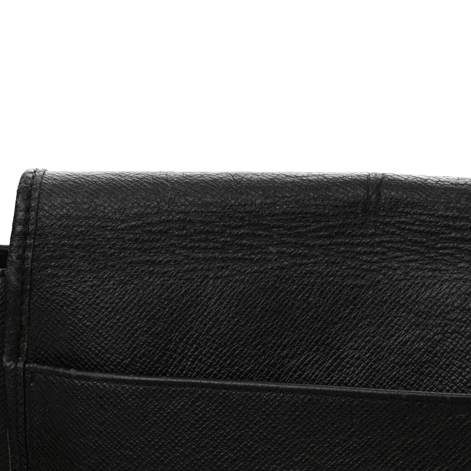 Louis Vuitton Taiga Andrei Ardoise 22 of 31