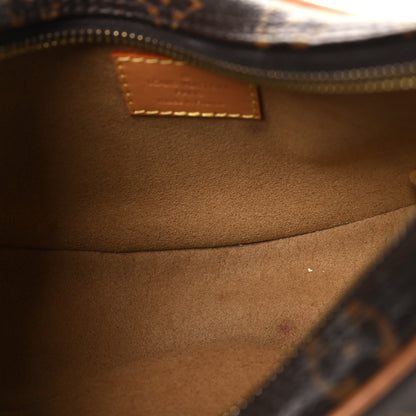 Louis Vuitton Monogram Loop 5 of 10