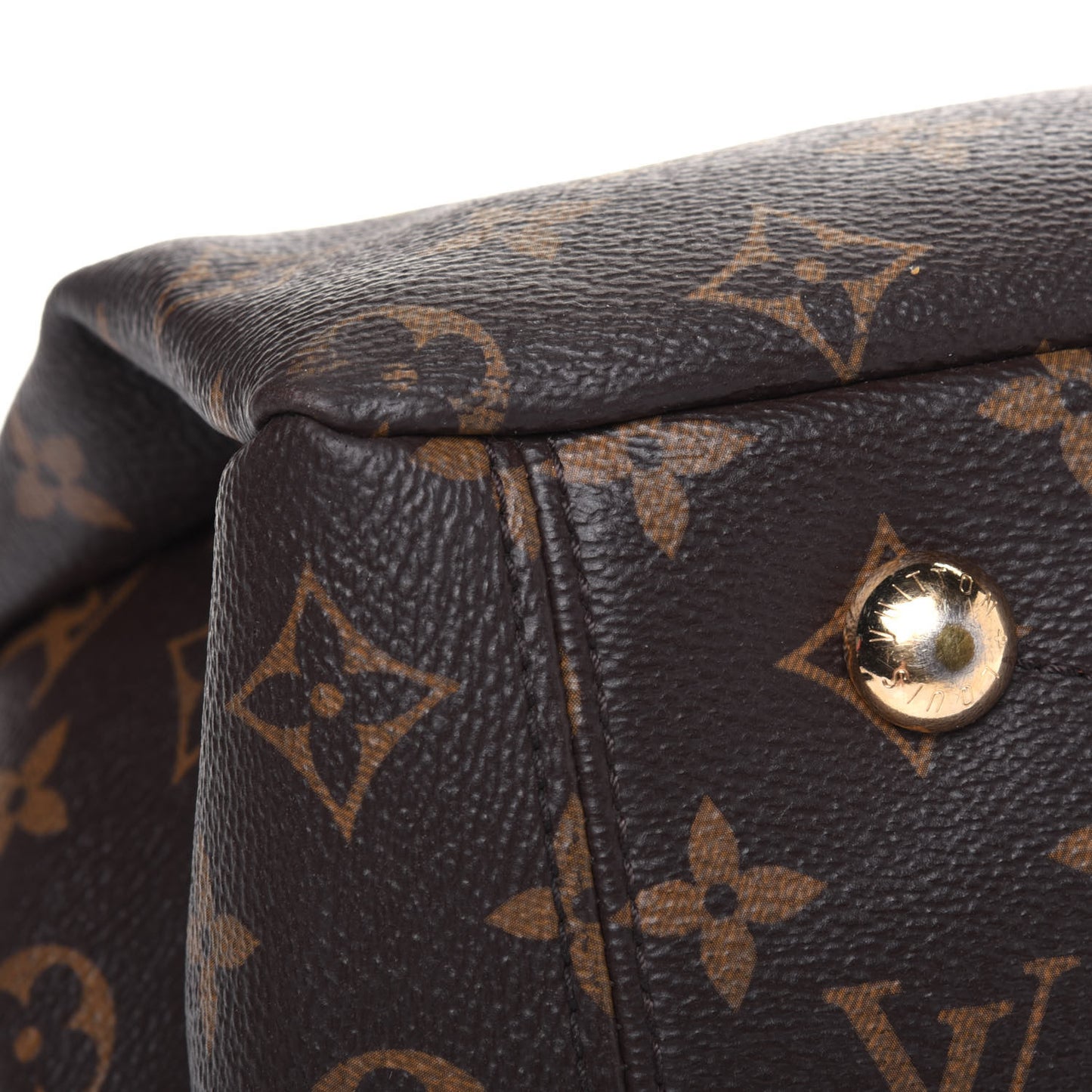 Monogram Pallas Dune