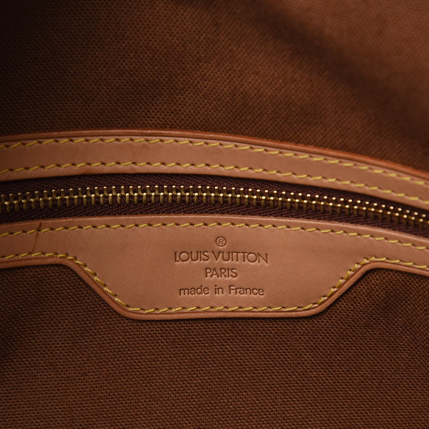 Louis Vuitton Damier Ebene Centenaire Chelsea 7 of 9