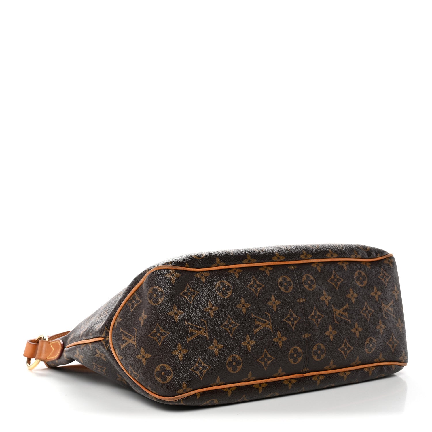 Louis Vuitton Monogram Delightful PM 4 of 14