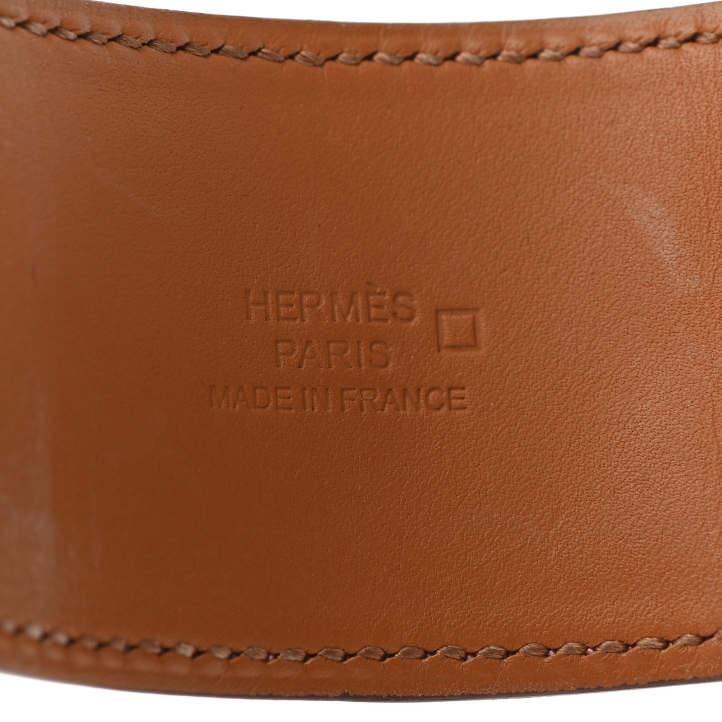 Matte Alligator Collier De Chien CDC Bracelet T3 5P Pink