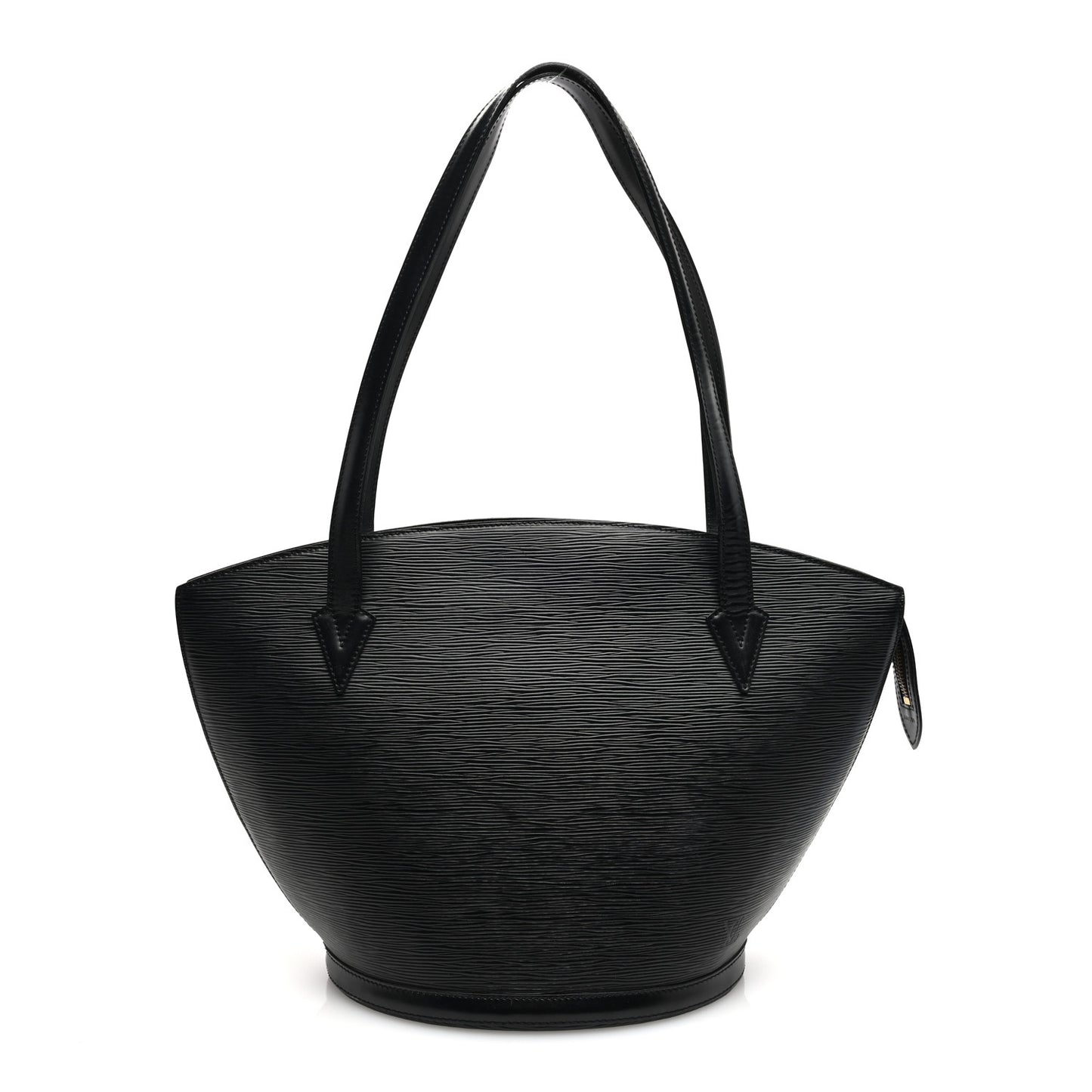 Epi Saint Jacques GM Black