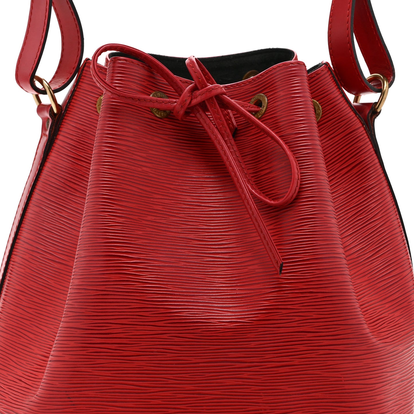 Epi Petit Noe Castillan Red