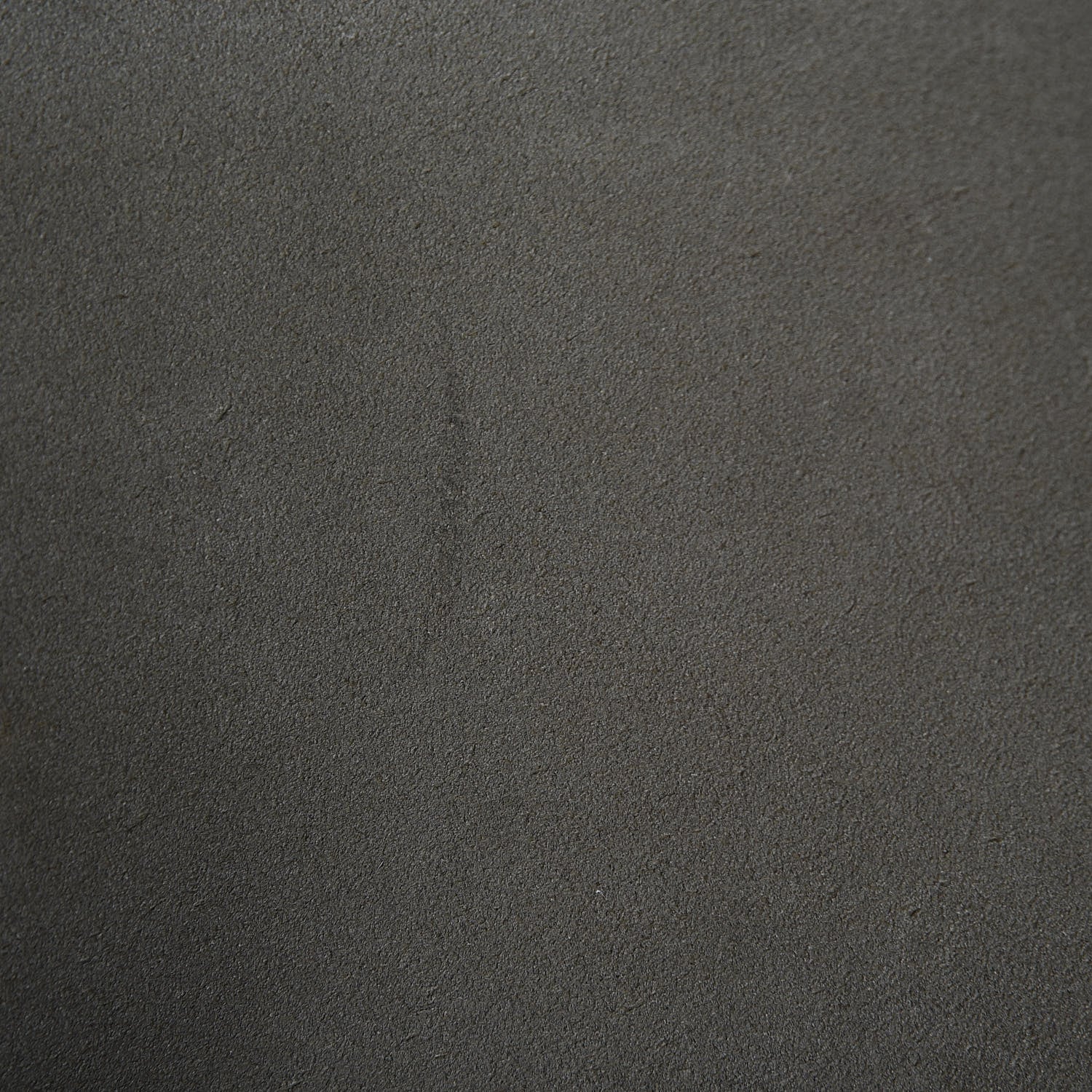Saint Laurent Calfskin Large Shopping Tote Kaki Militaire 9 of 17